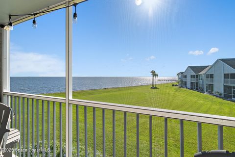 7300 N Highway 1 204 Cocoa FL 32927