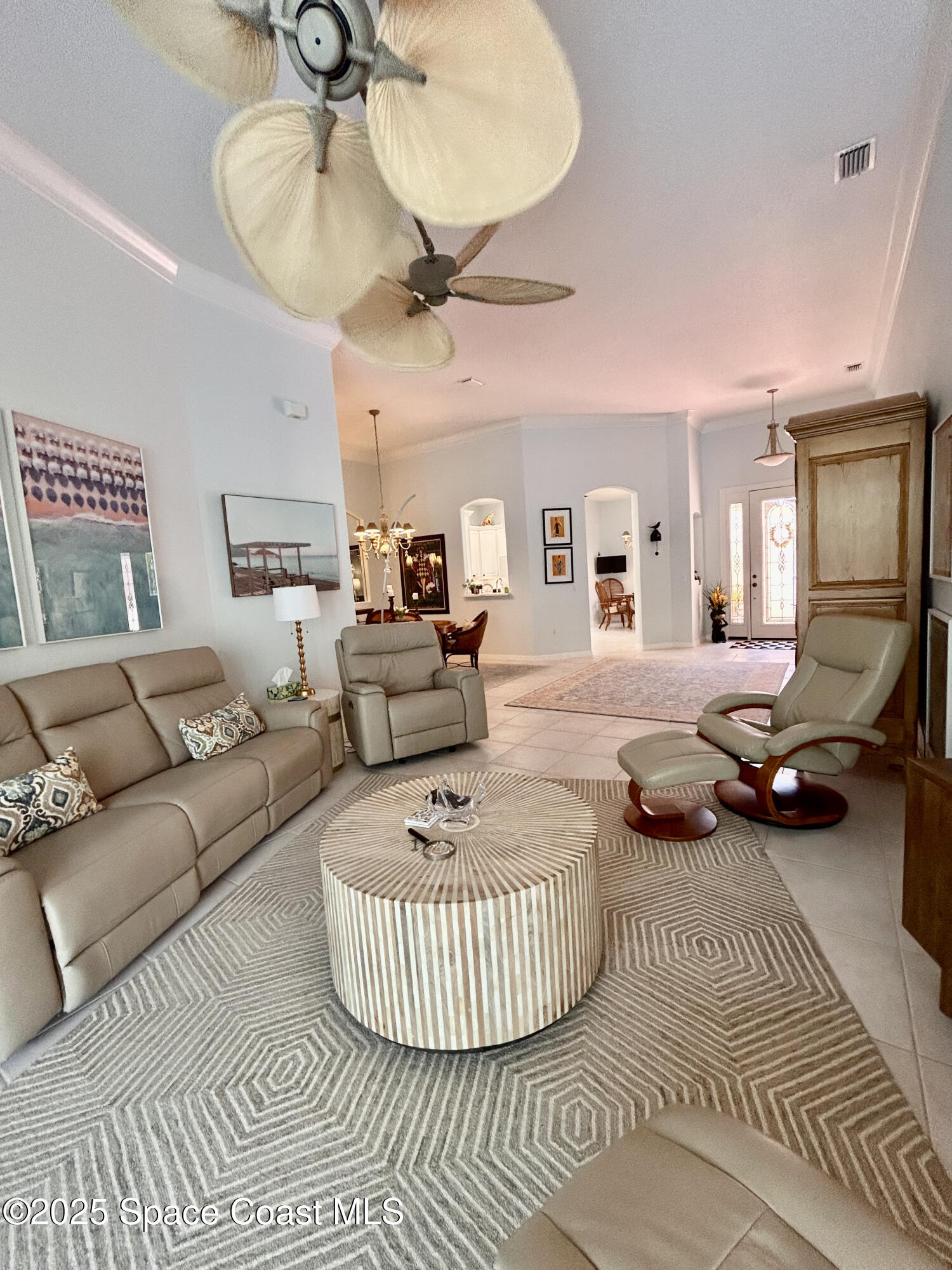 202 Osprey Villas Court