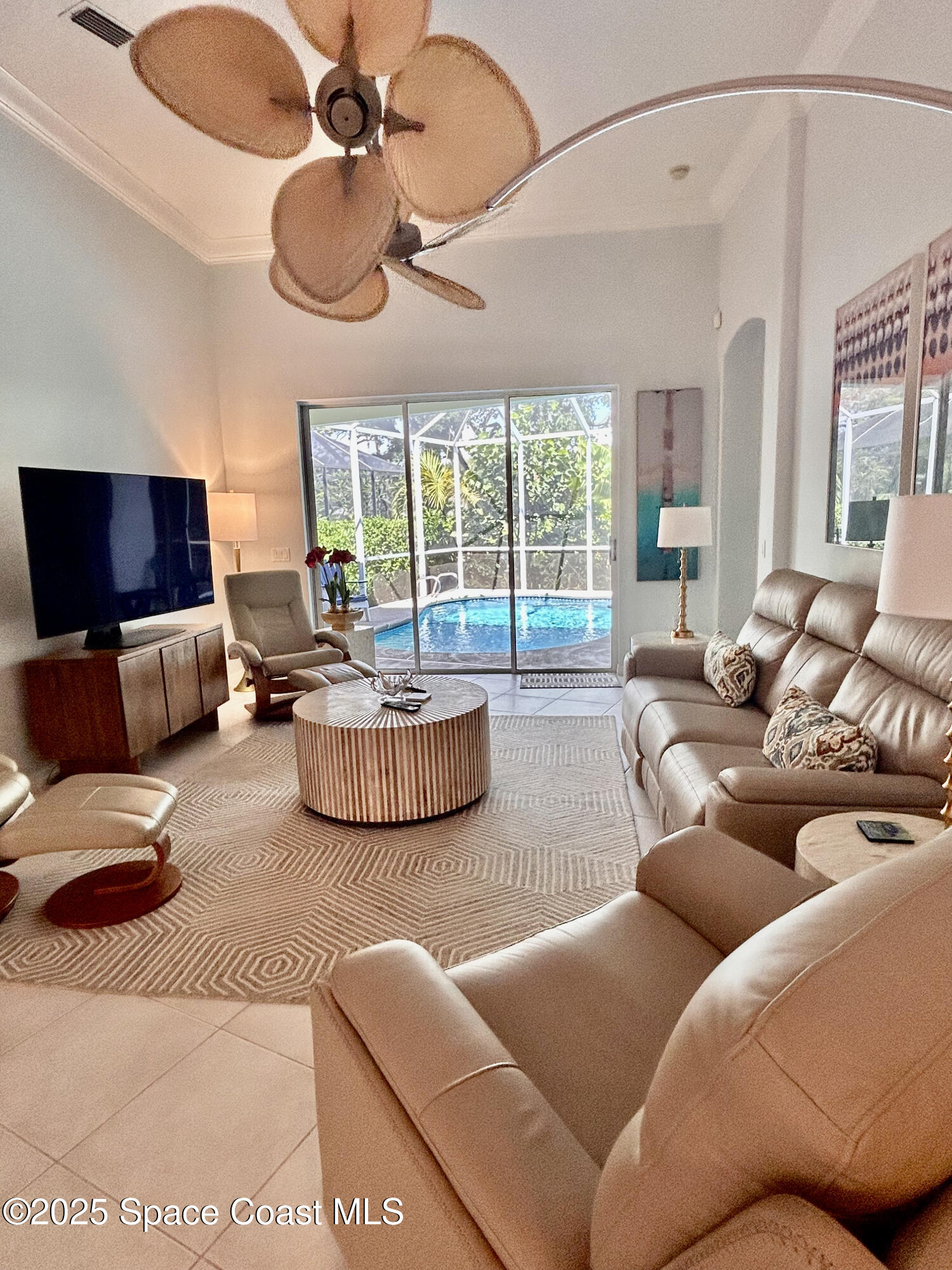 202 Osprey Villas Court