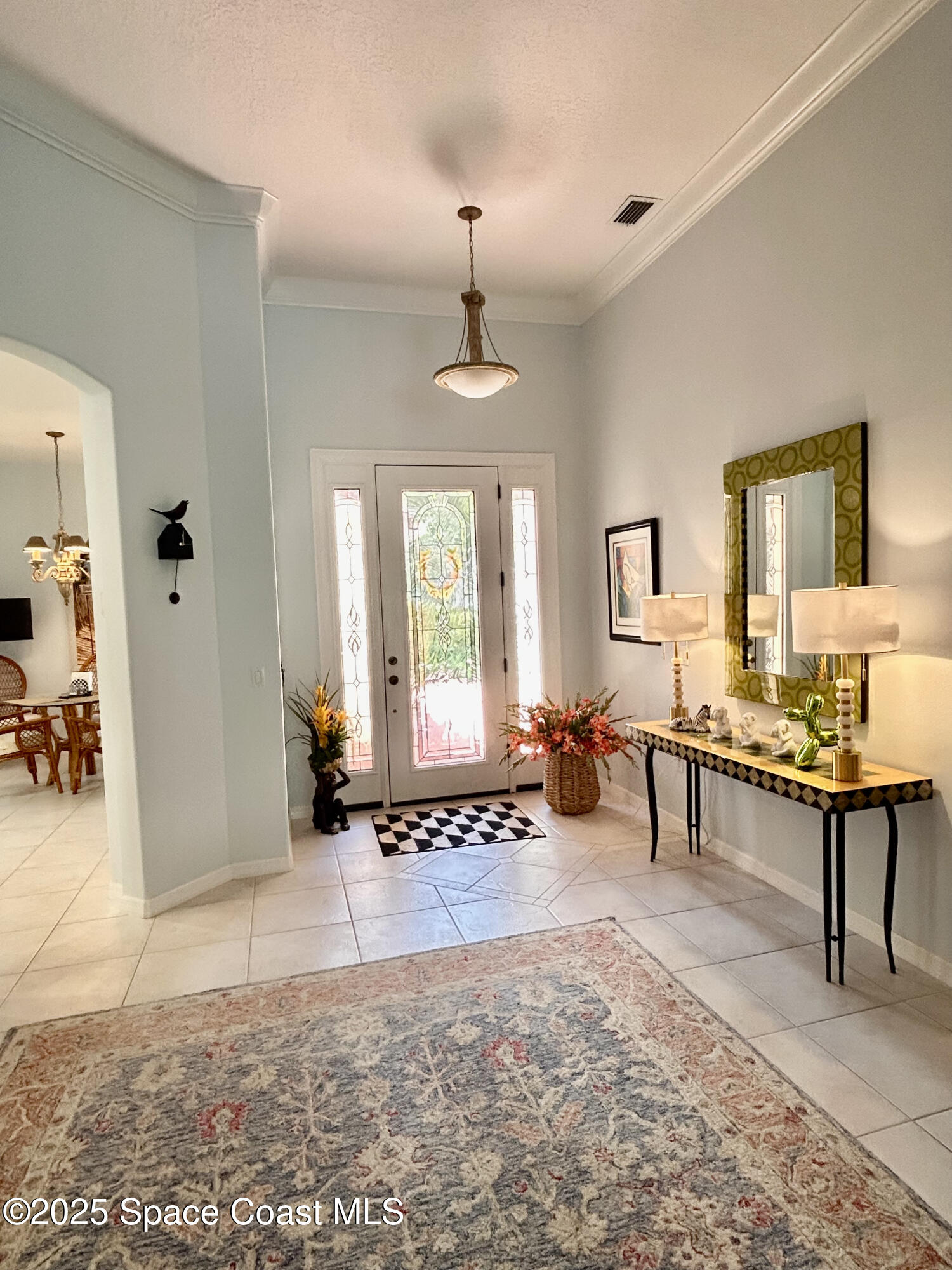 202 Osprey Villas Court