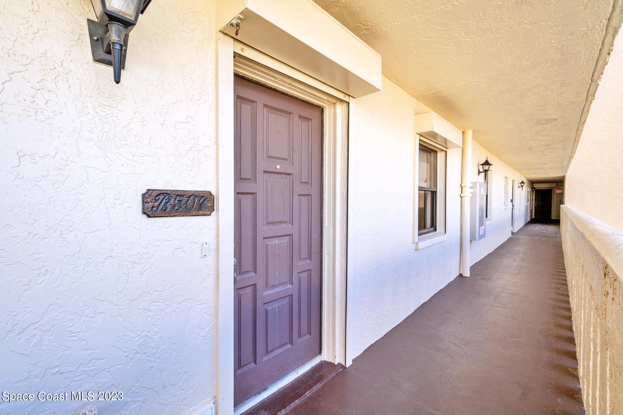 1860 N Atlantic Avenue 504