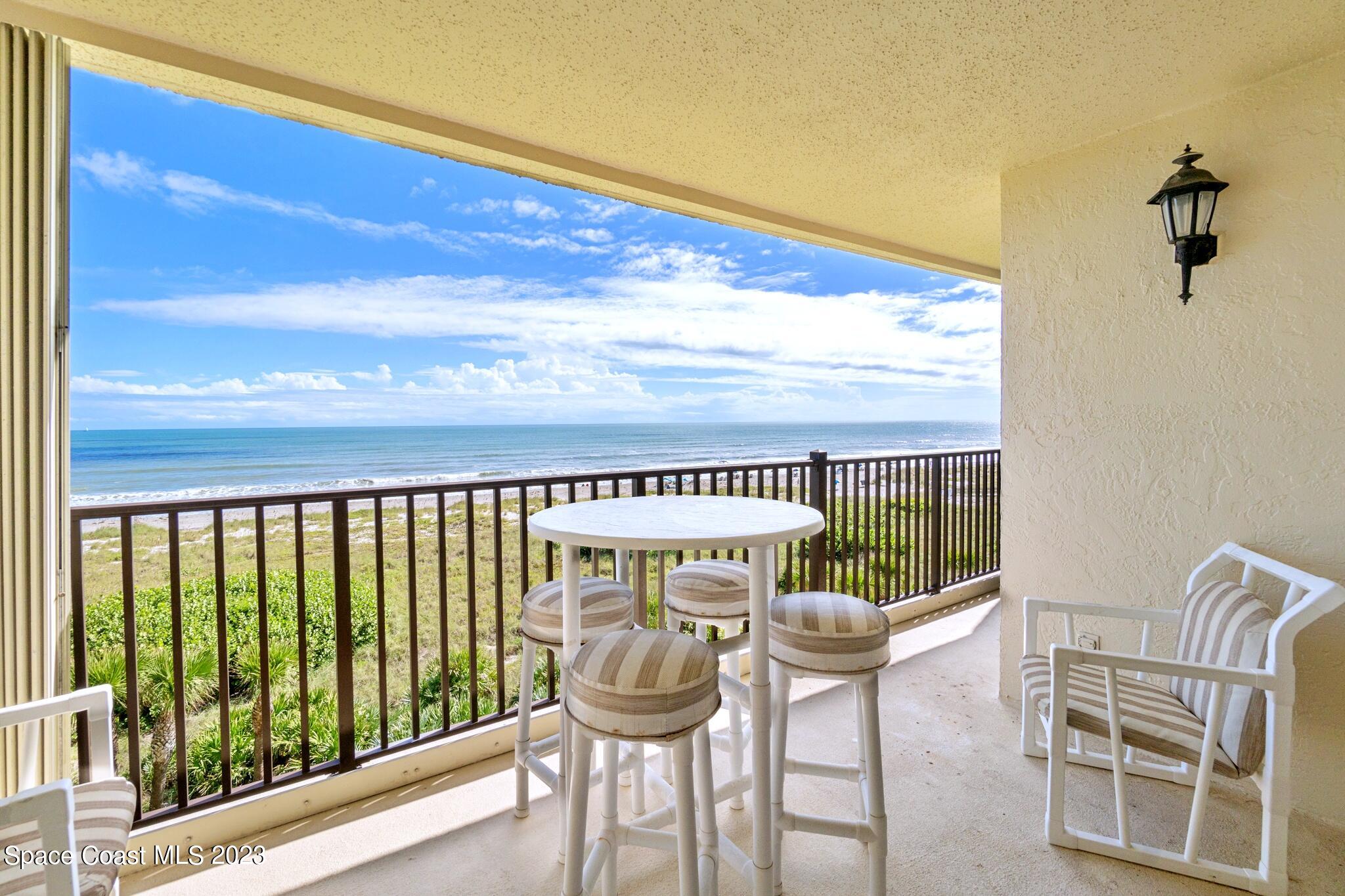 1860 N Atlantic Avenue 504