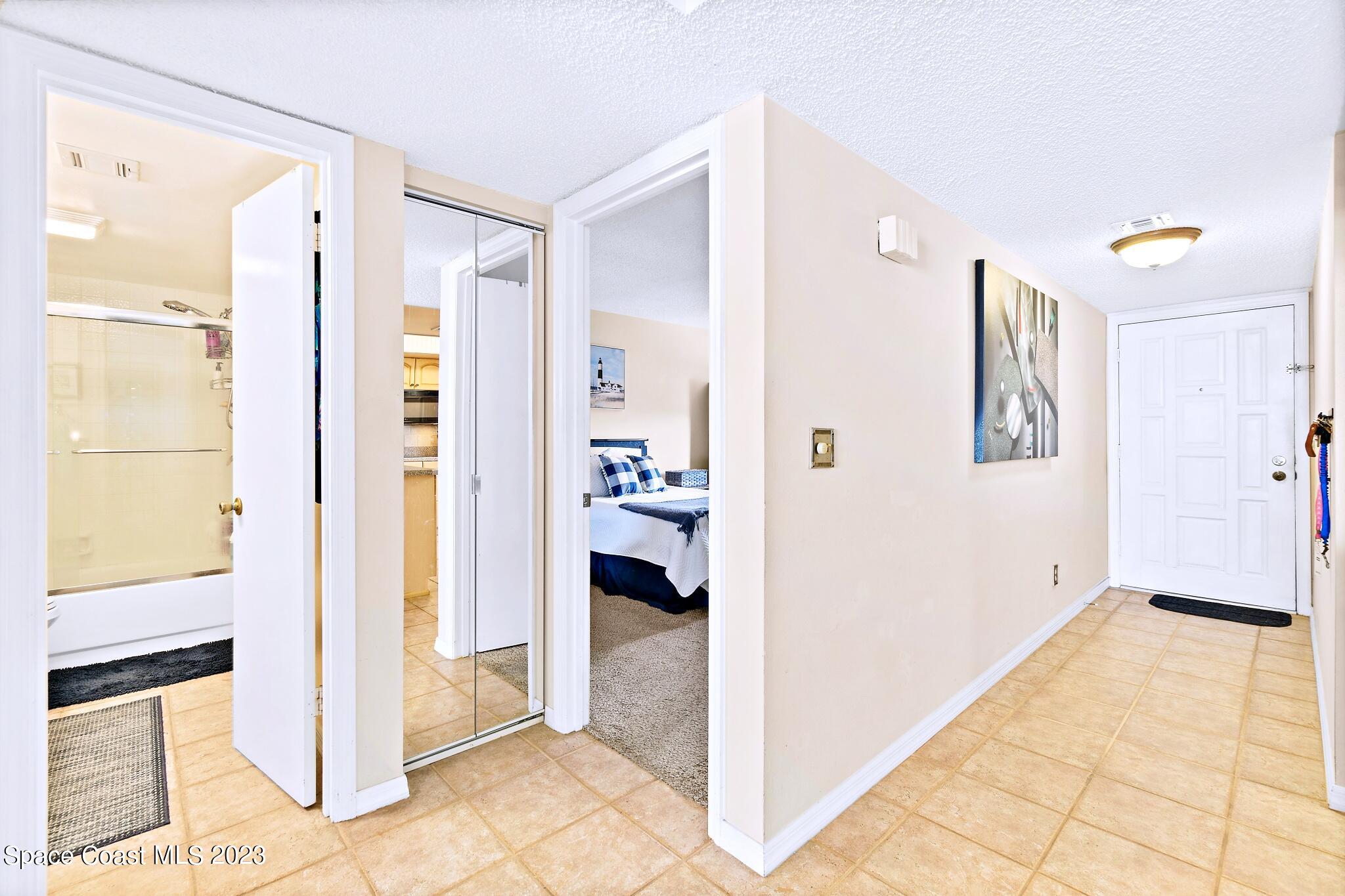 1860 N Atlantic Avenue 504