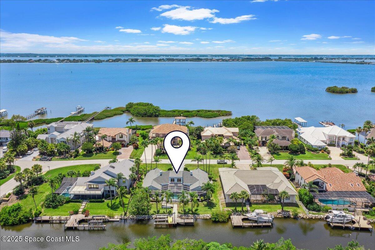 489 Lanternback Island Drive