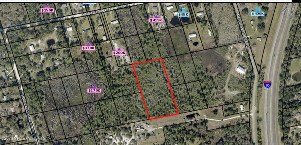 PINE NEEDLE RD, MIMS, FL 32754 - Image a48aee54ae3d2e6b33bbb0603402a61d/533378055