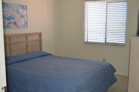 A home in Titusville