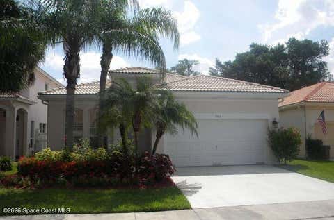 Photo of 3366 NW 68th Avenue, Margate, FL 33063 (MLS # 1084925)