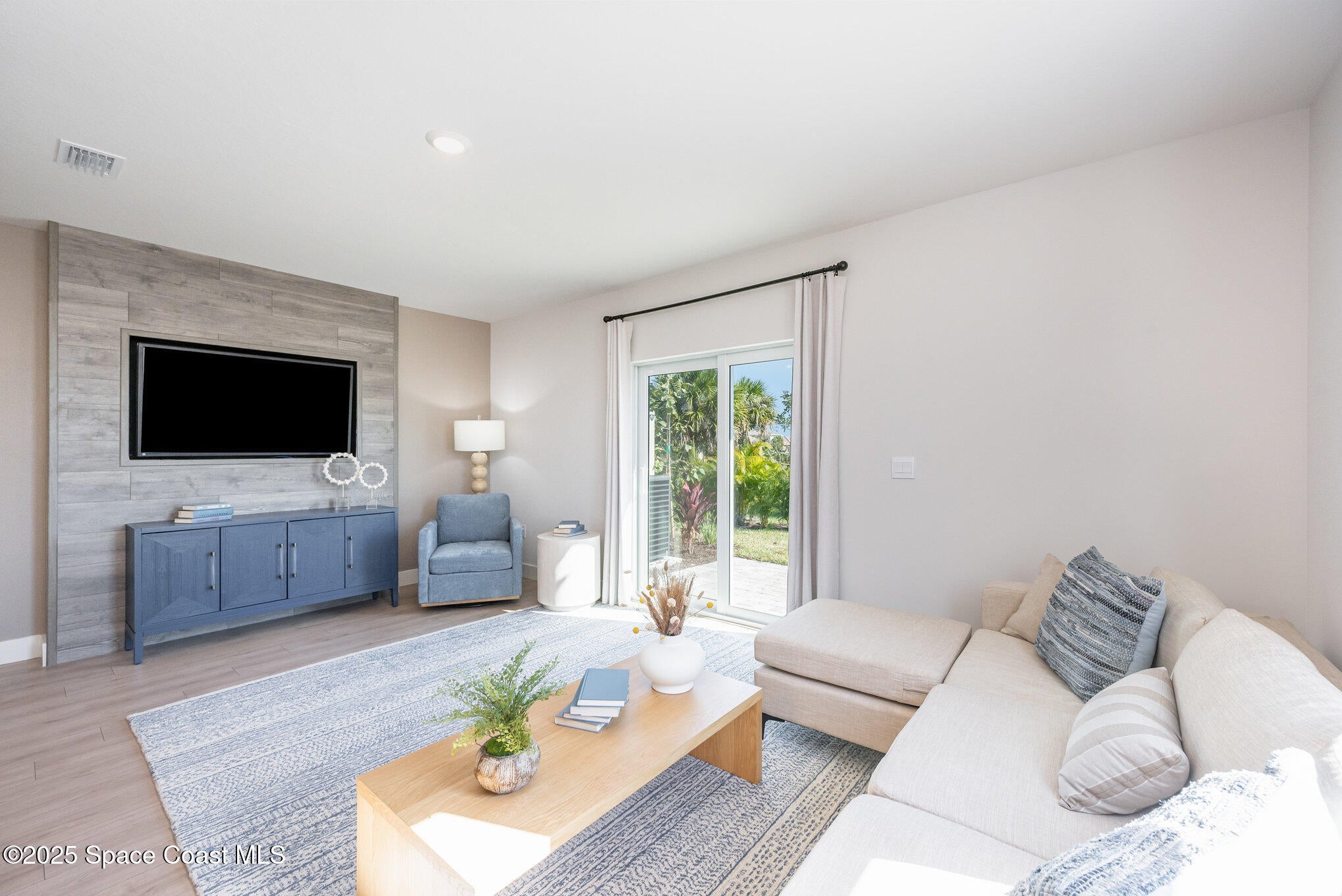81 Tortuga Trail