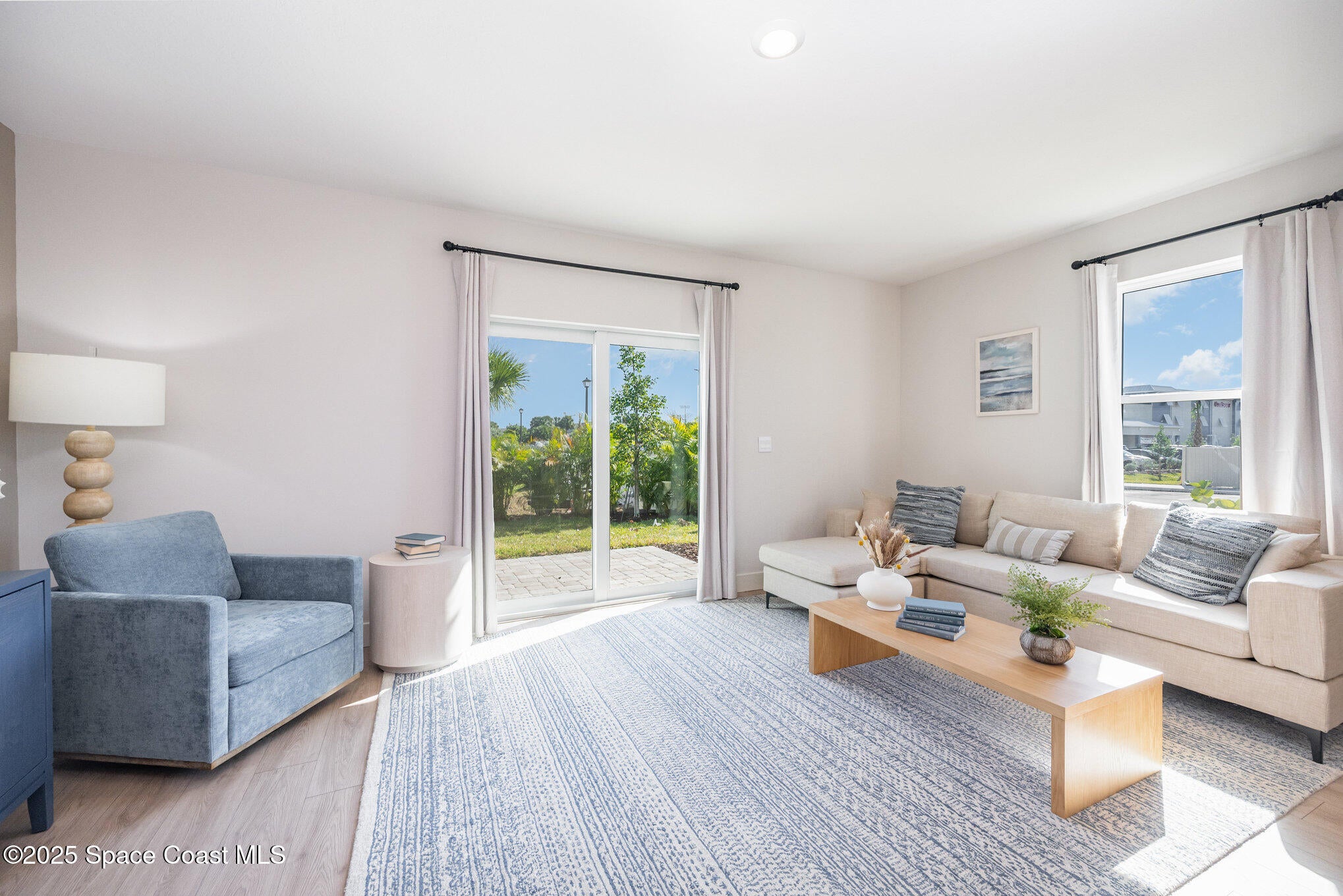 81 Tortuga Trail