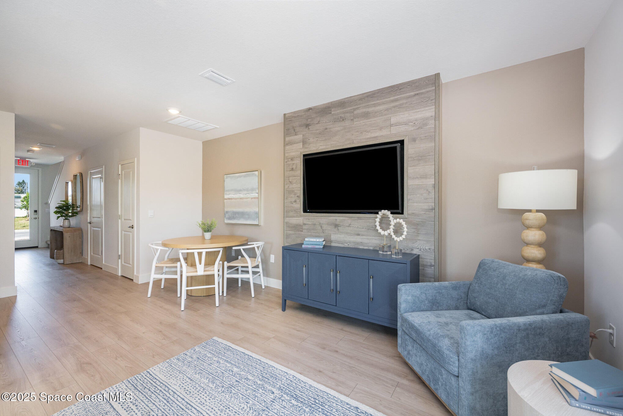 81 Tortuga Trail
