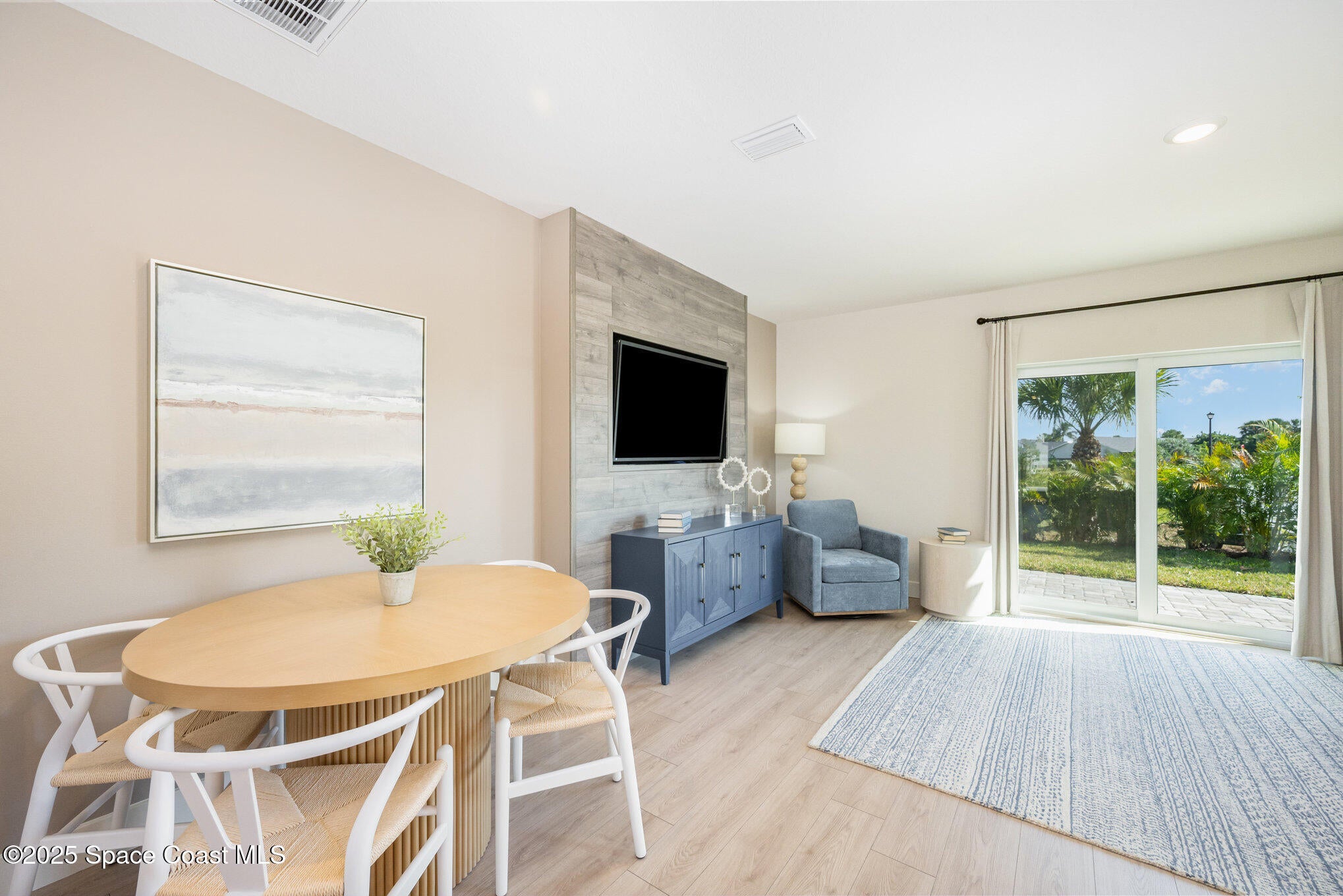 81 Tortuga Trail