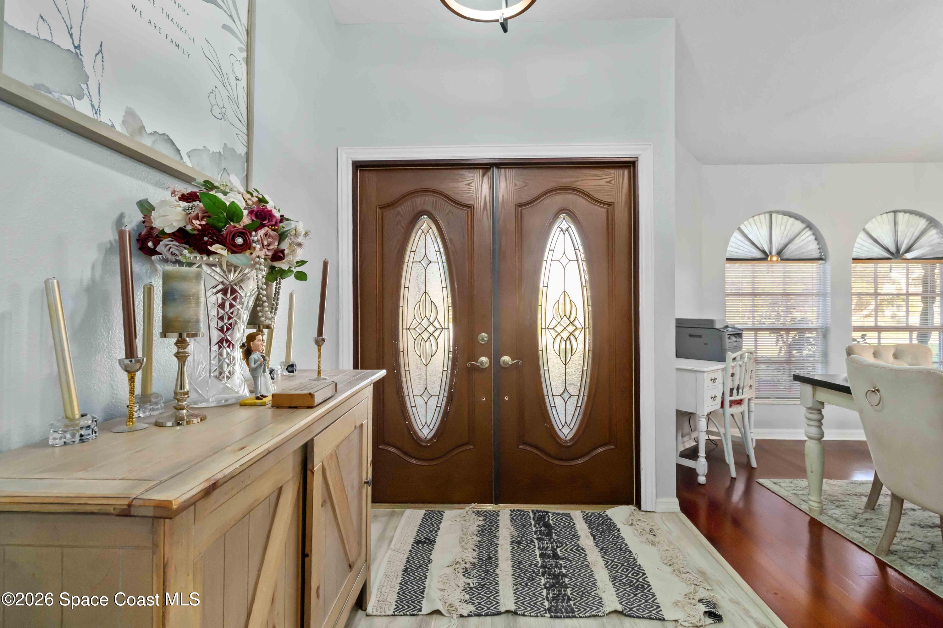 1276 Cypress Trace Drive