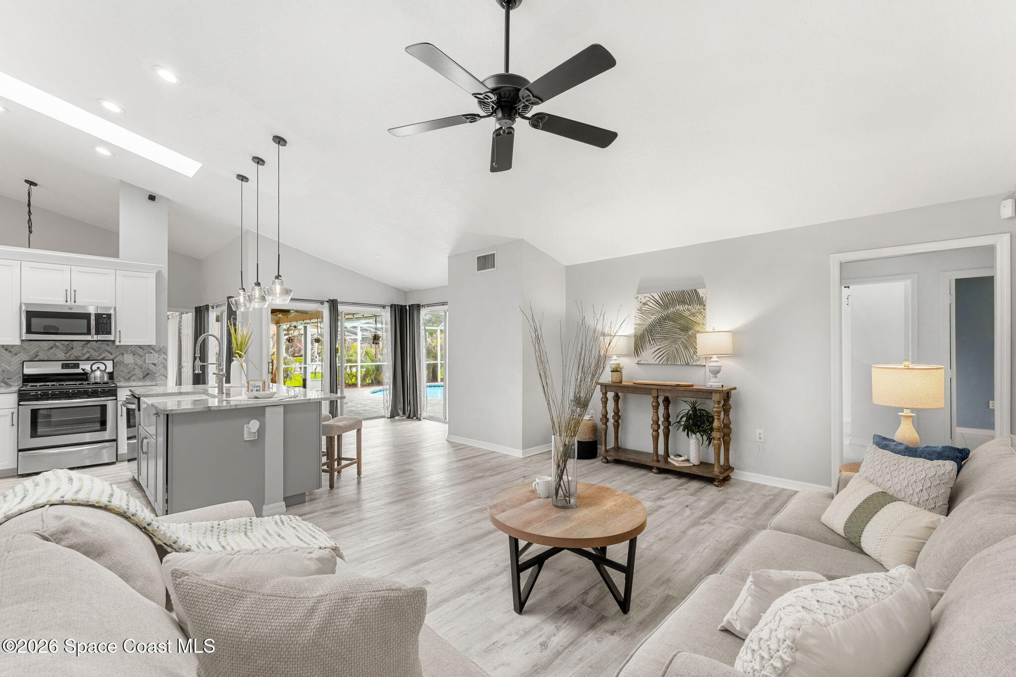 1276 Cypress Trace Drive