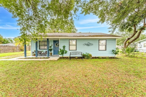 Featured picture for the property 1017164