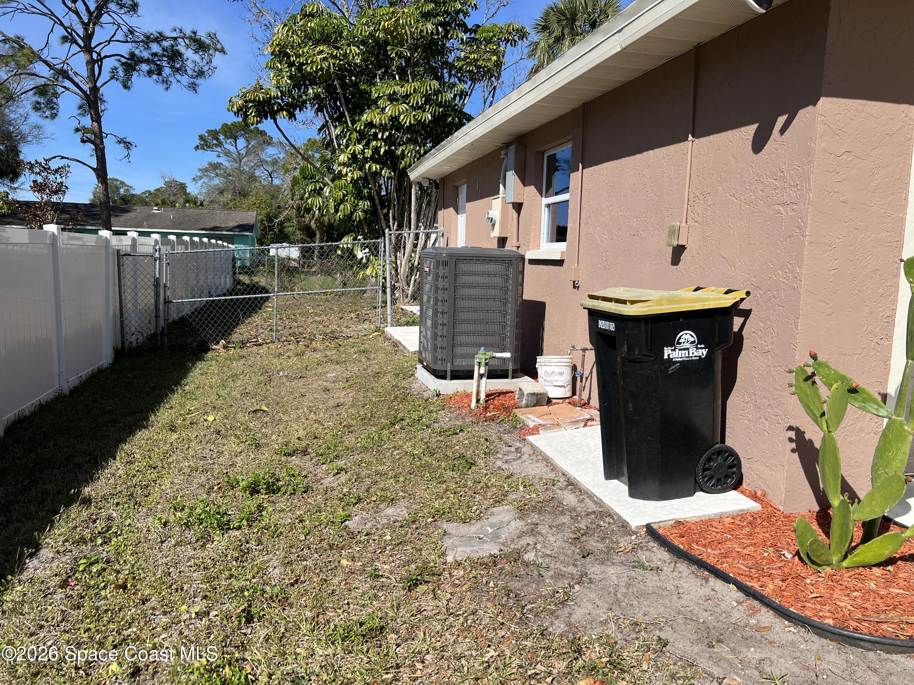 1151 Tarleton Street SE