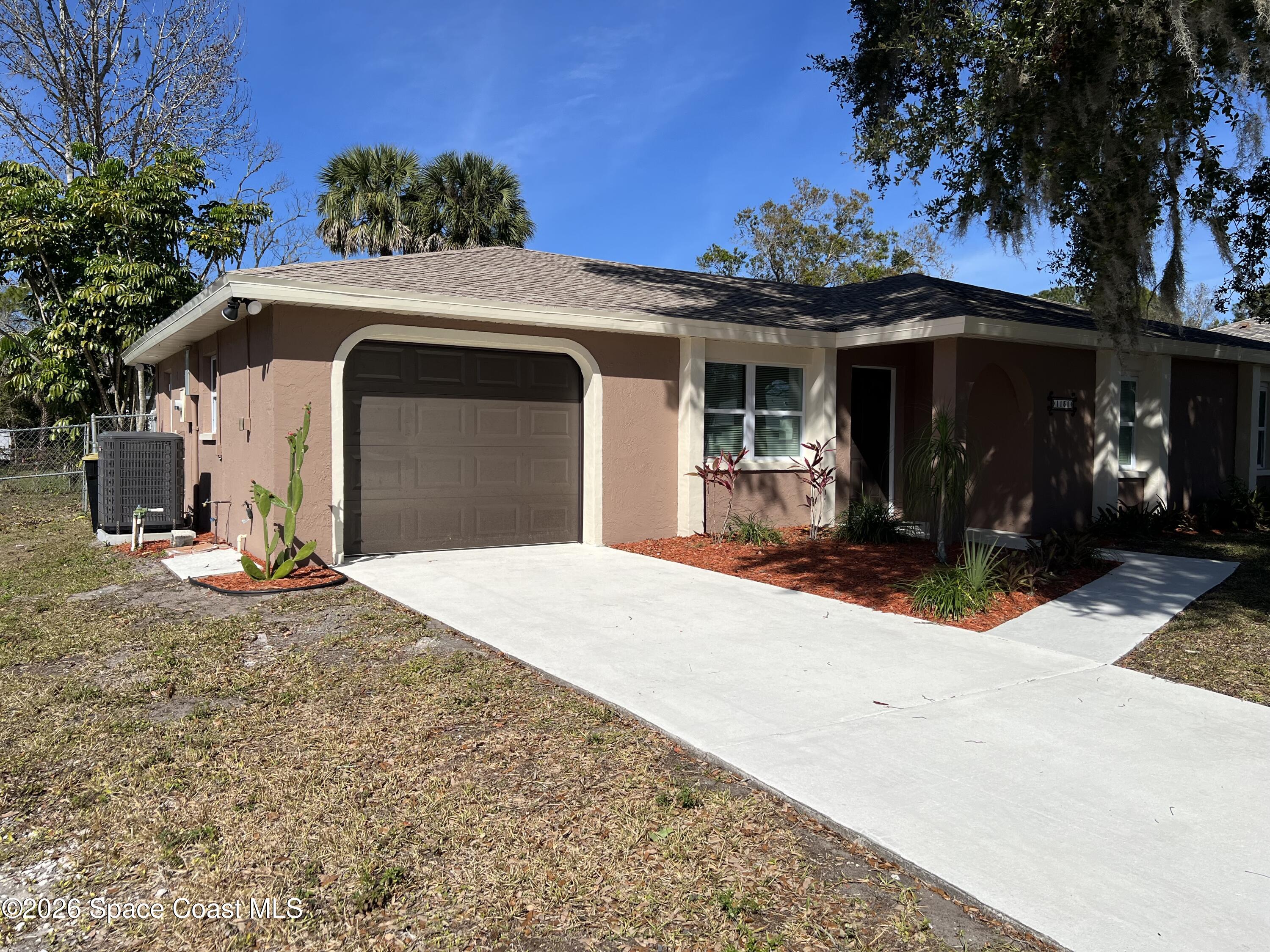 1151 Tarleton Street SE