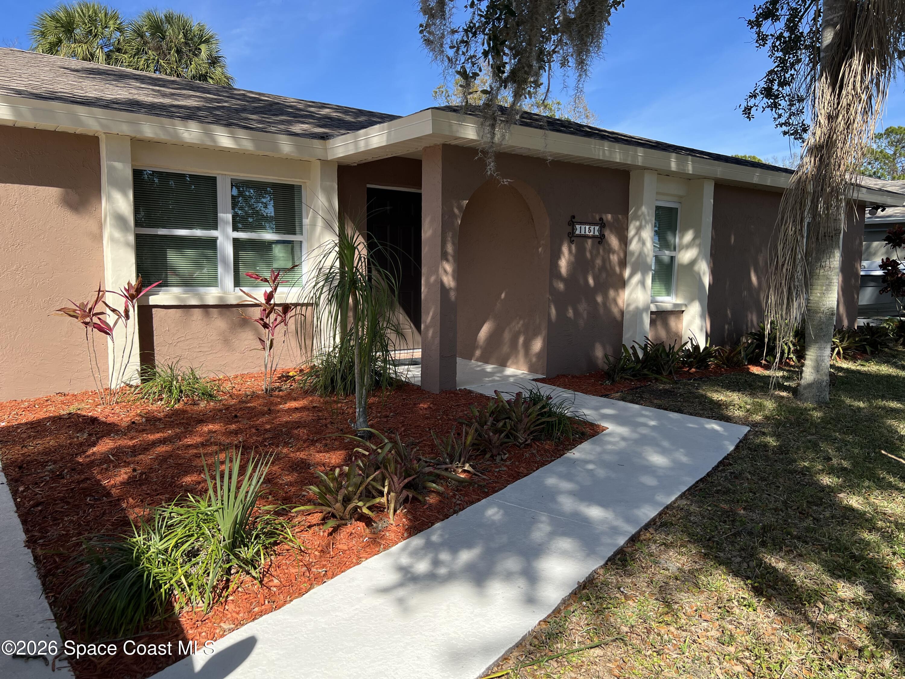 1151 Tarleton Street SE