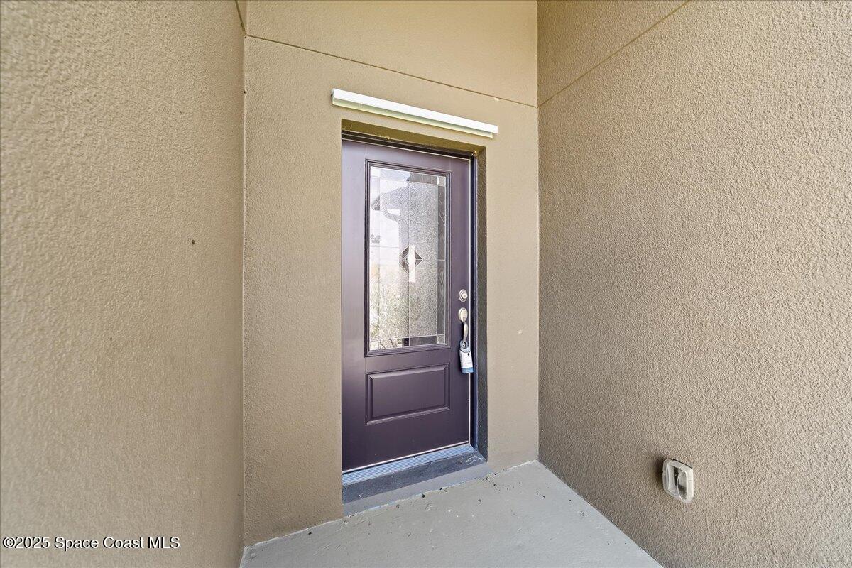 2528 Fleming Avenue SW