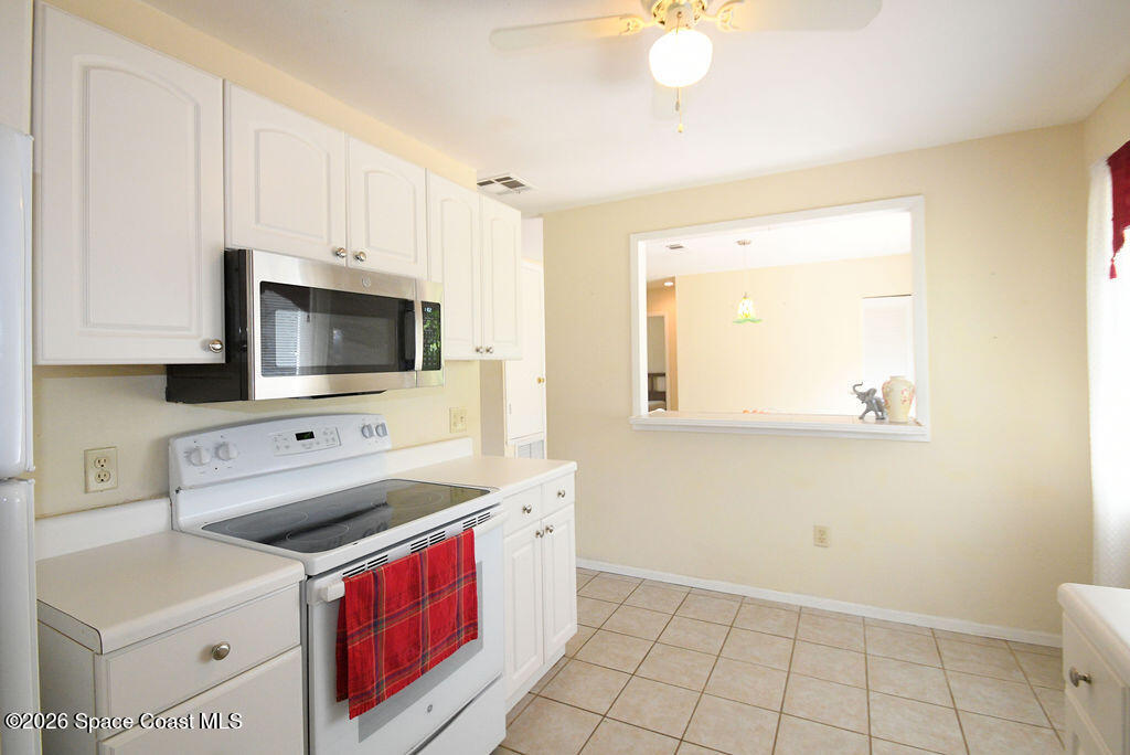 1097 Galty Circle NE