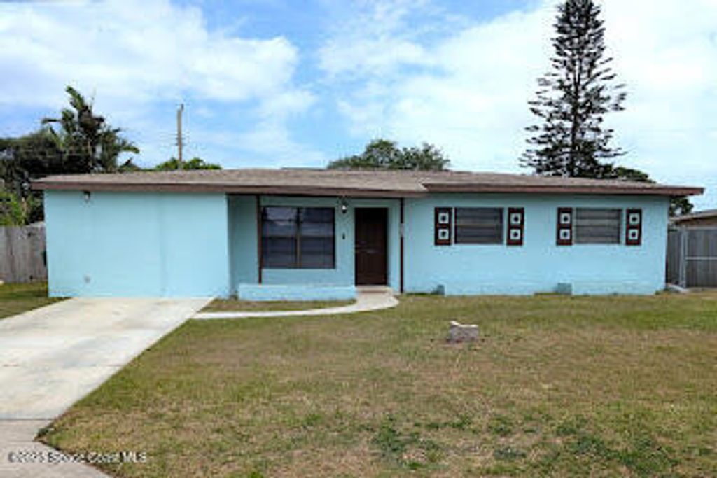 listing image 0