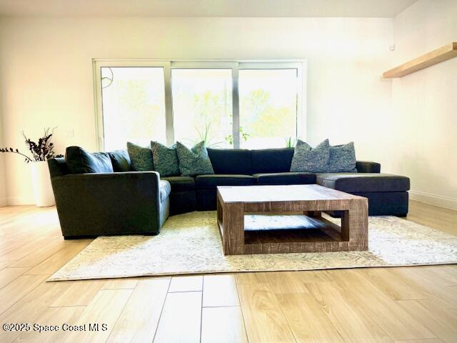 4305 Negal Circle