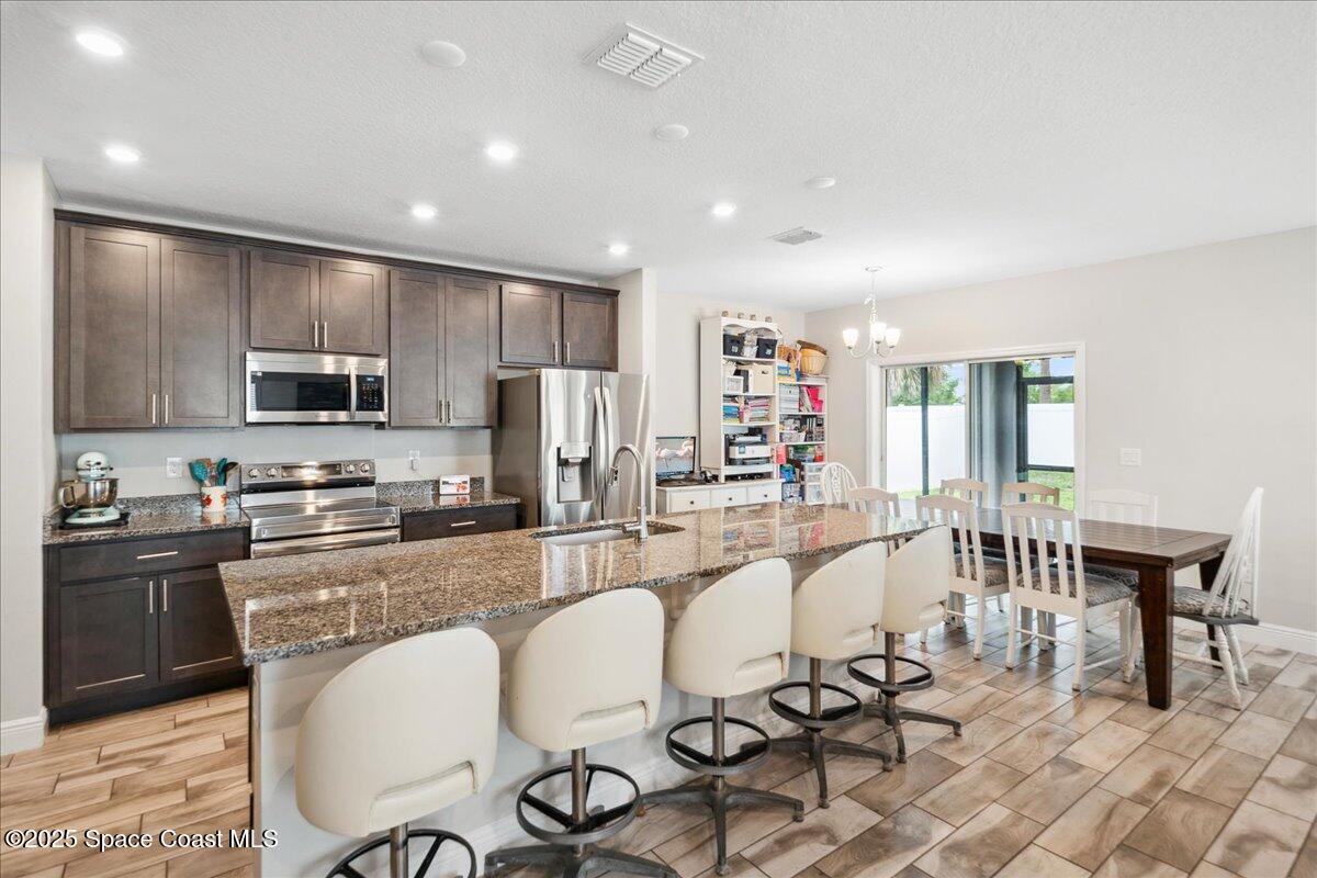 848 Brookview Lane