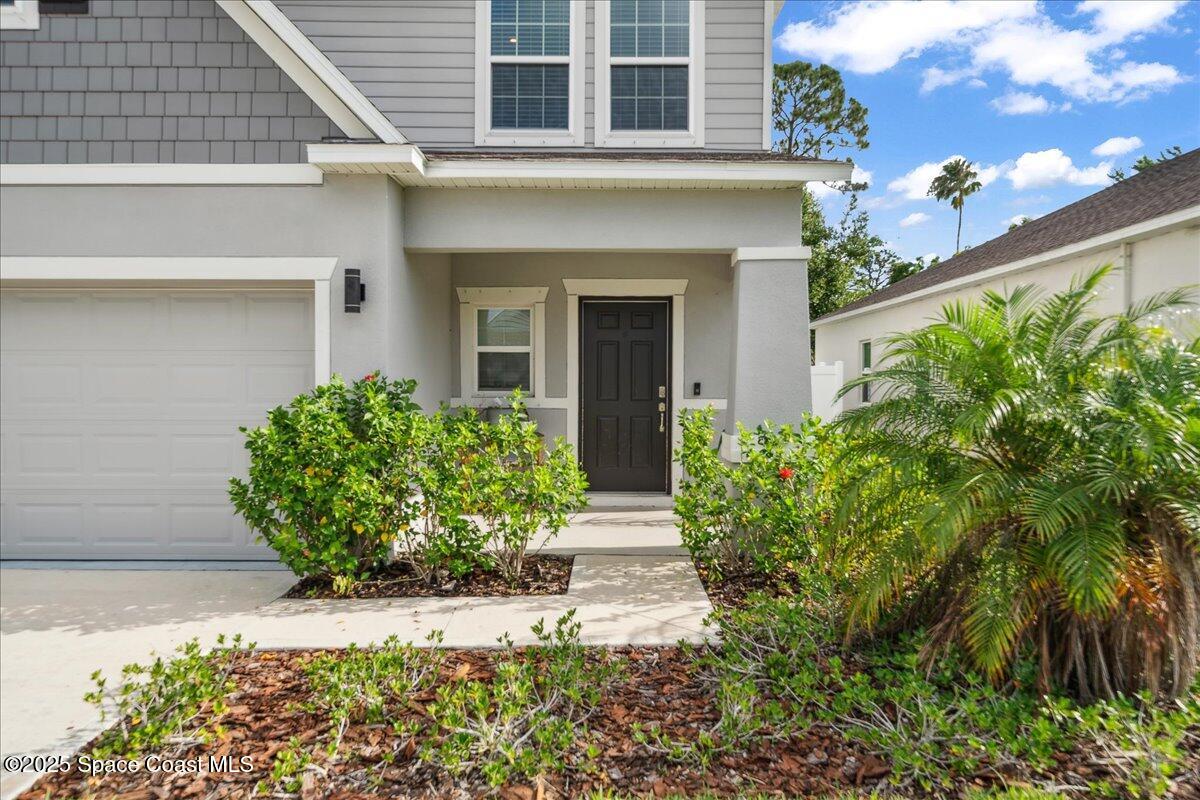 848 Brookview Lane