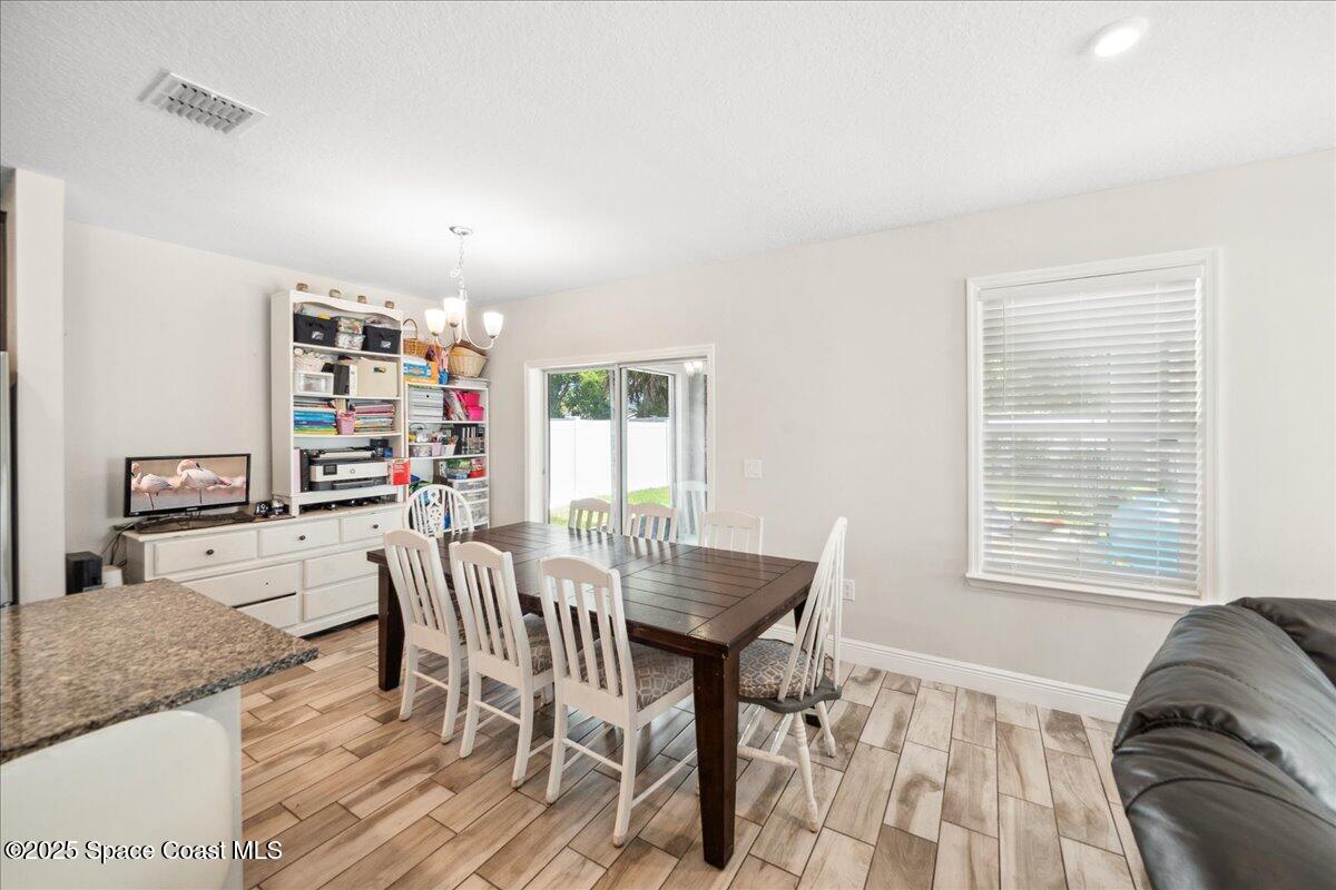 848 Brookview Lane