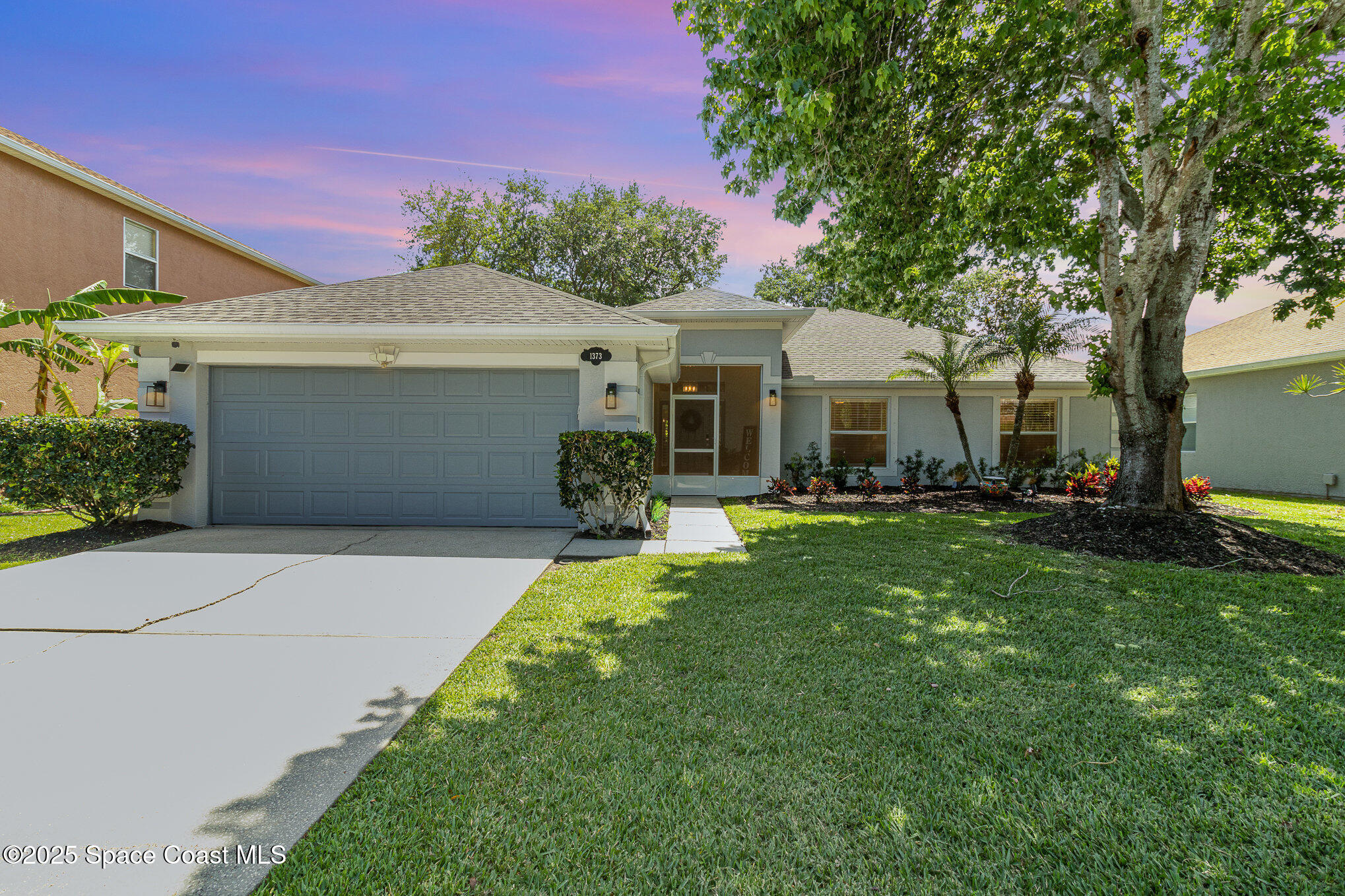 1373 Payette Lane