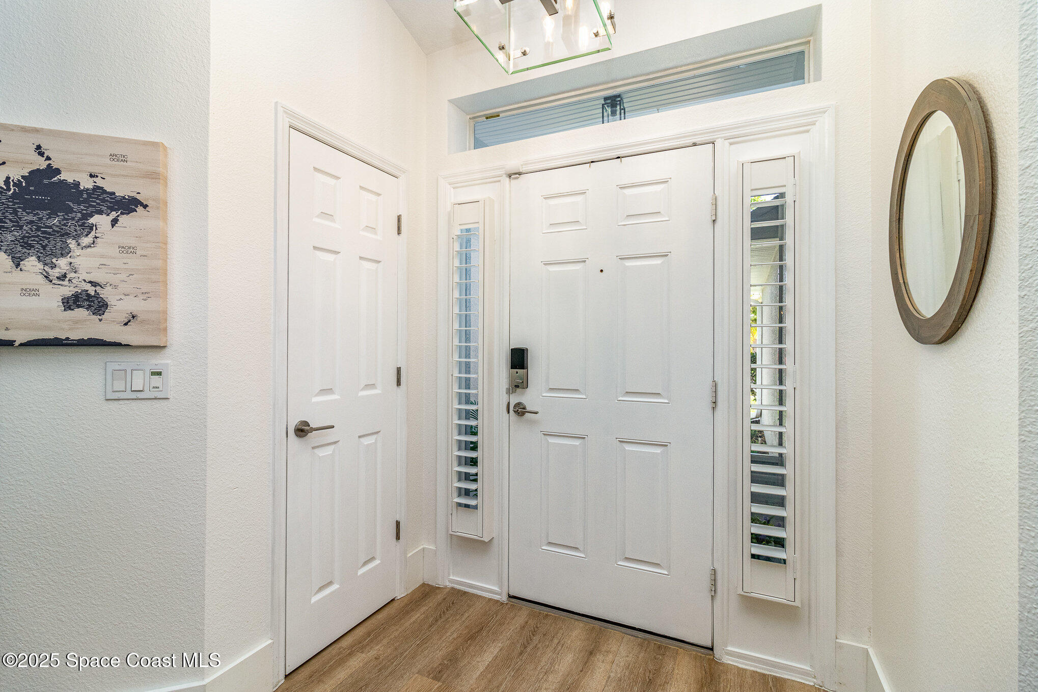 1373 Payette Lane