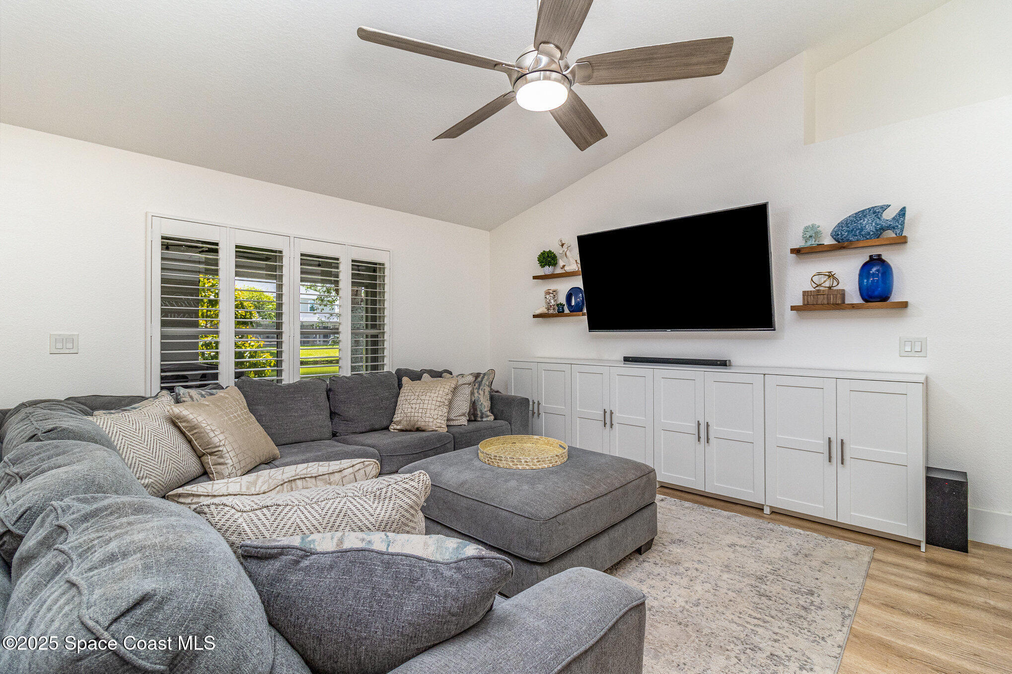 1373 Payette Lane