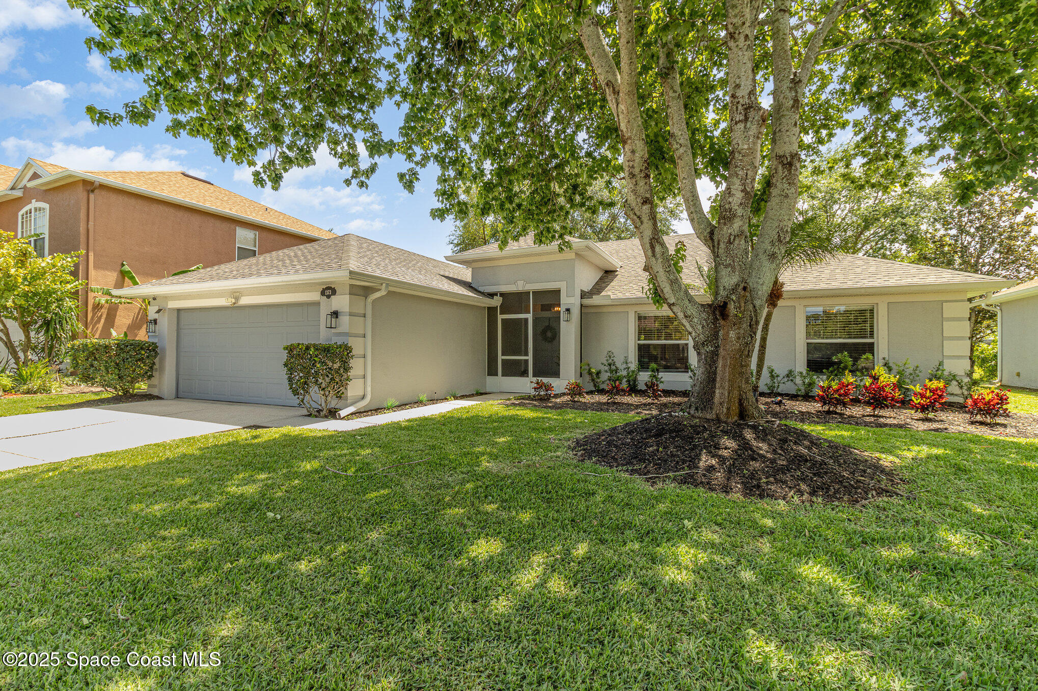 1373 Payette Lane