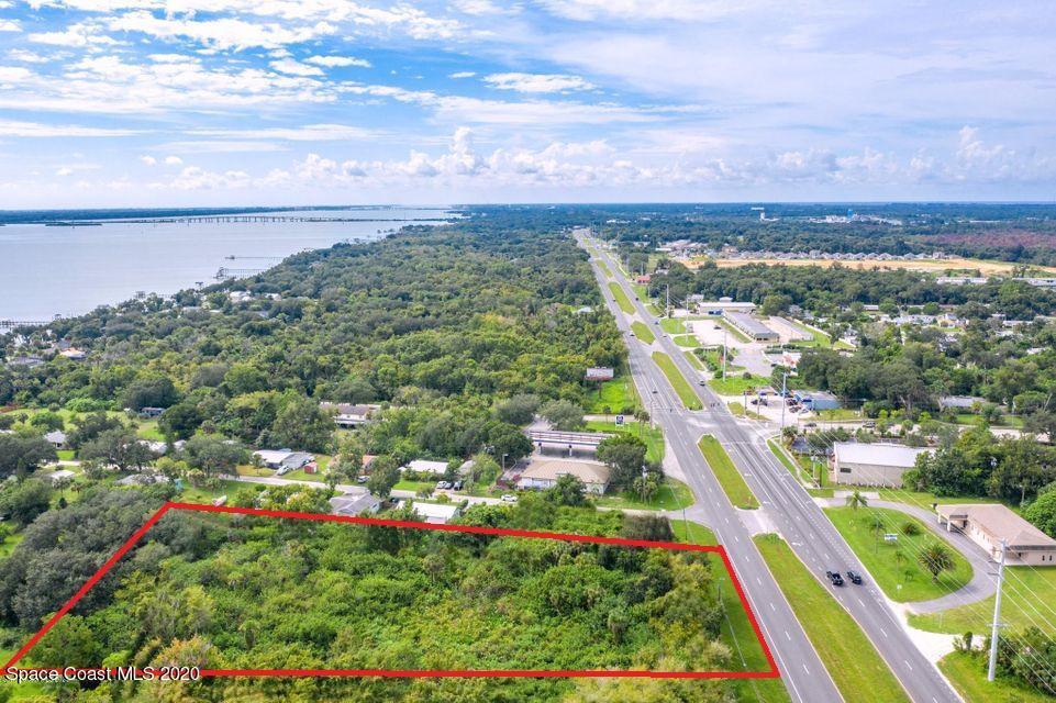 00 N Us 1 Highway
