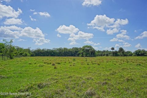 0 W Florida Avenue Melbourne FL 32904