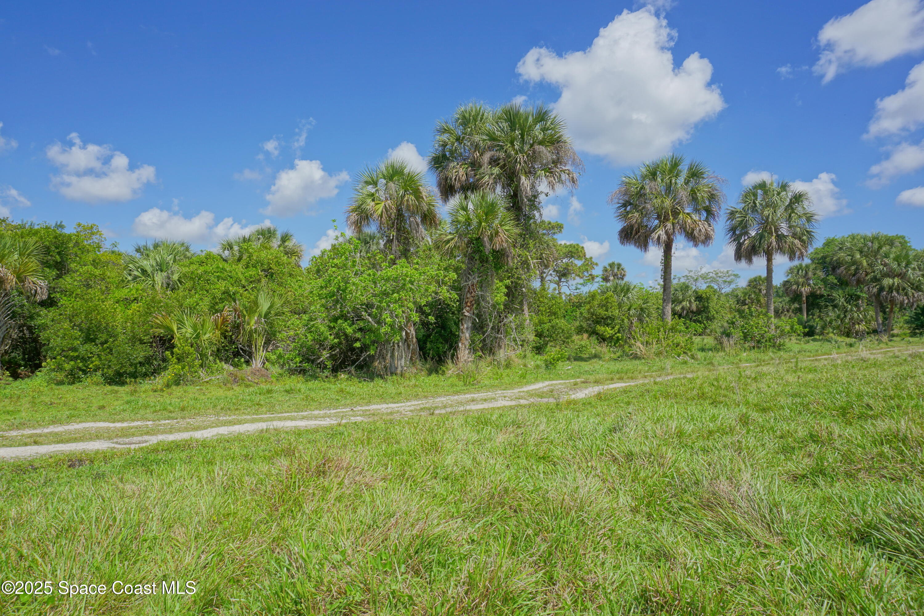 0 W Florida Avenue