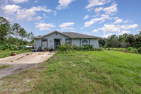 Featured picture for the property 1025611