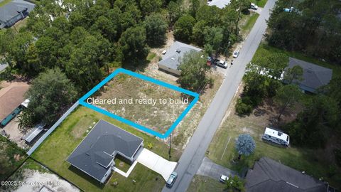 398 Vanguard Street SE Palm Bay FL 32909
