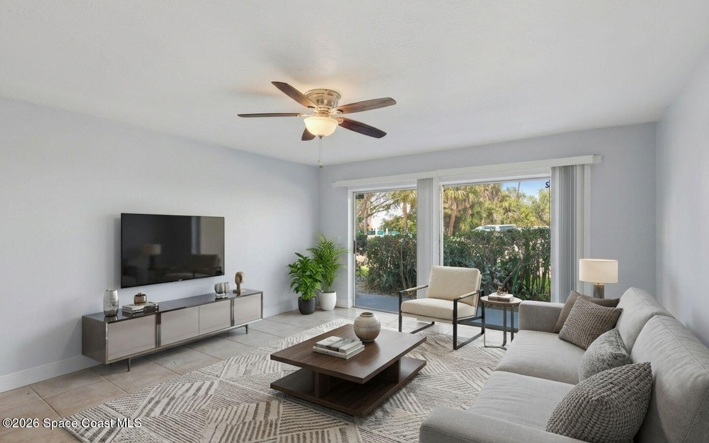 223 Columbia Drive 102