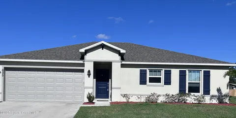 MLS: 1043316