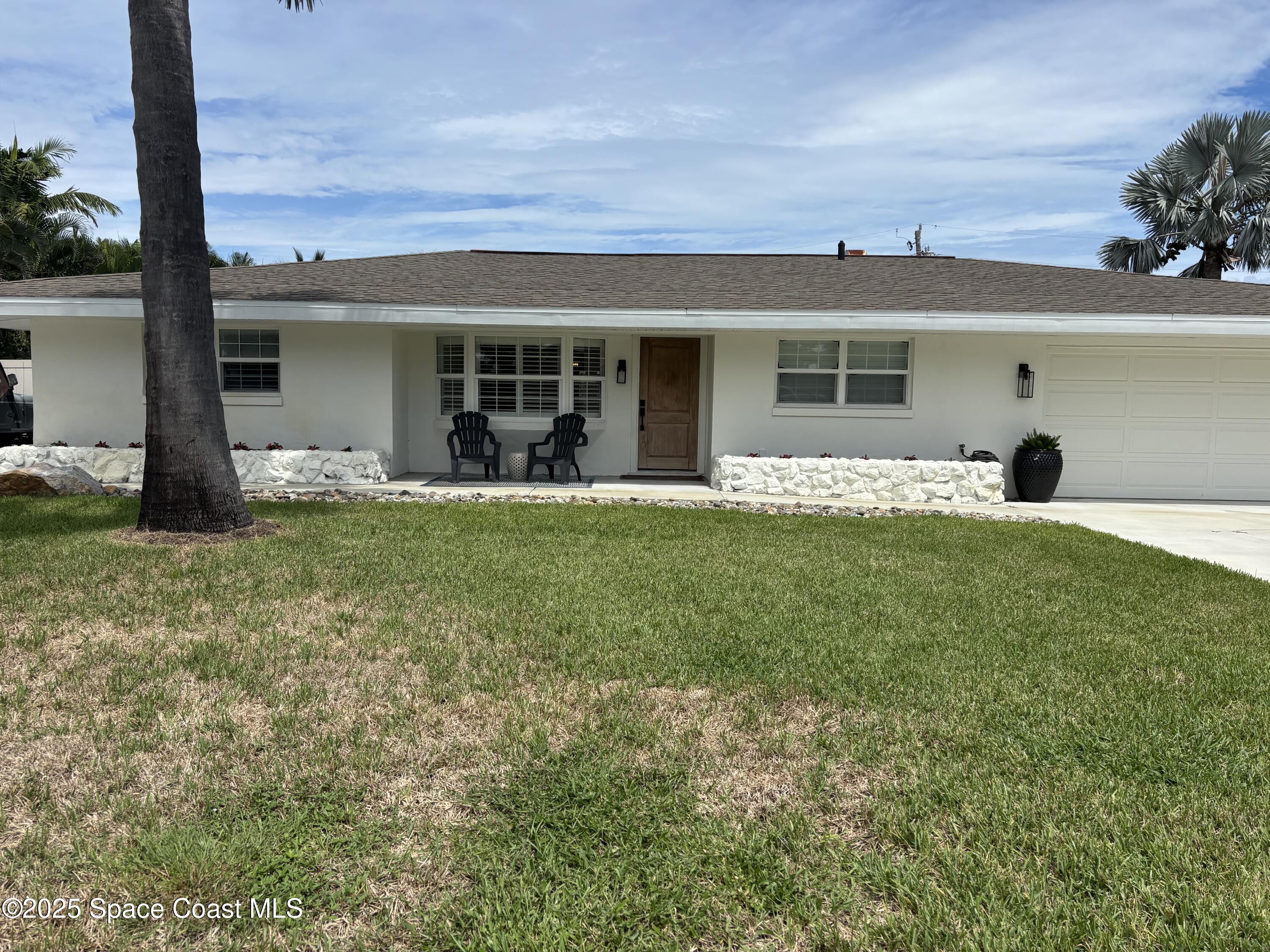 603 Citirus Court River Colony East Blk E Lot 8