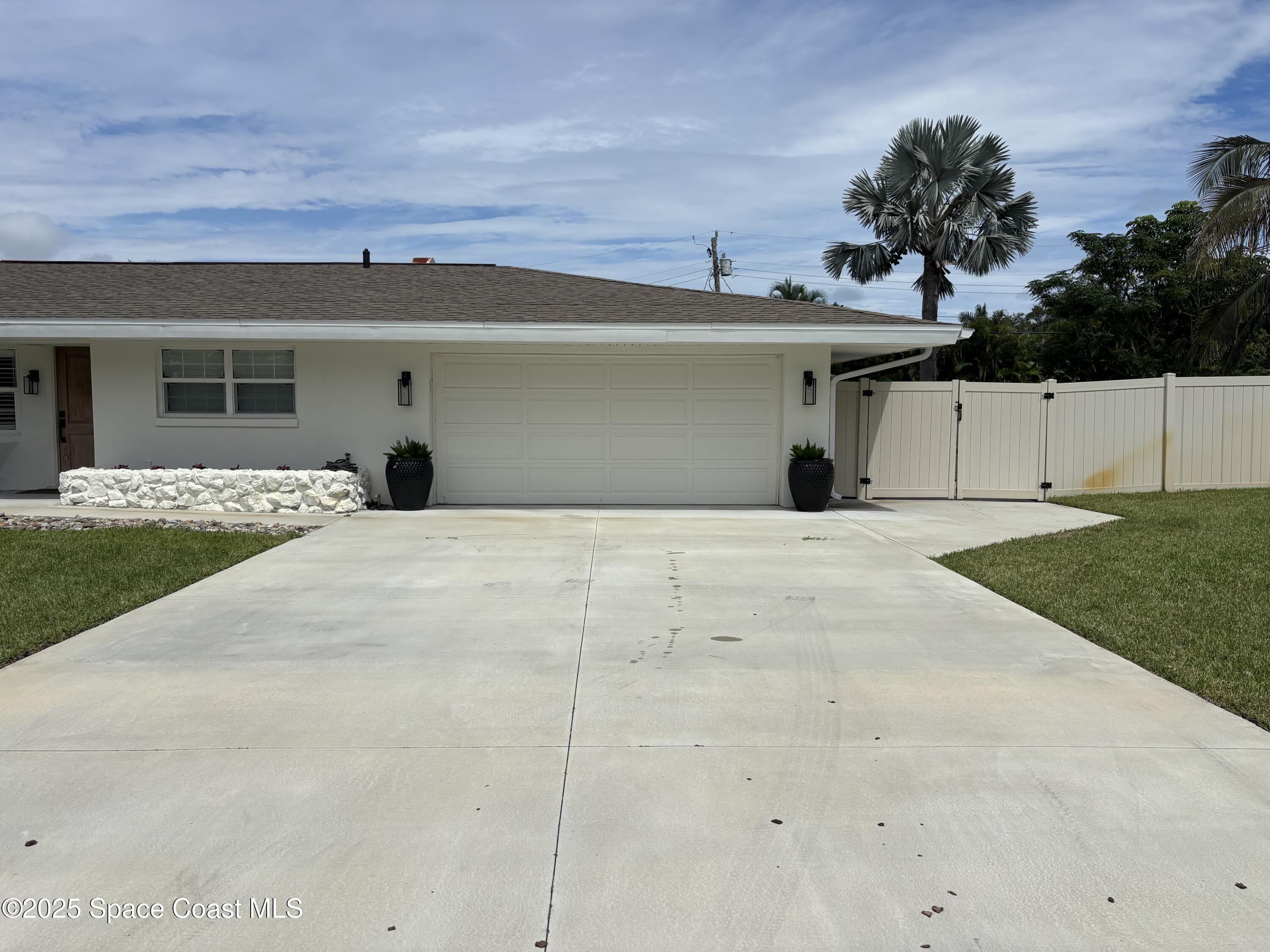 603 Citirus Court River Colony East Blk E Lot 8