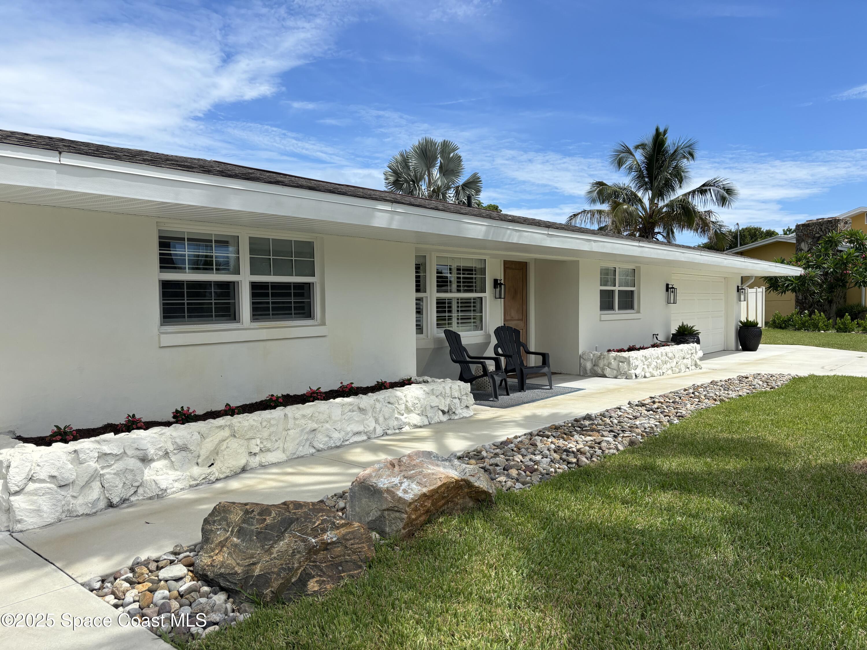 603 Citirus Court River Colony East Blk E Lot 8