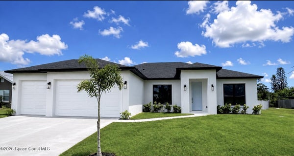 2966 HESTER AVE SE, PALM BAY, FL 32909 - Image a50afd758c6b515d4e7b34bc7089efa0/2592426036