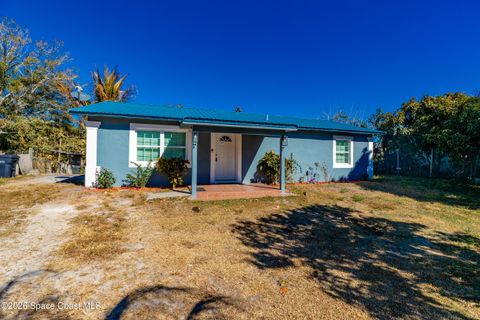 Property photo of 3559 nw 4th street, okeechobee, fl 34972