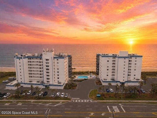 JAMES AVE, MERRITT ISLAND, FL 32952 - Image a5199b2c513bb8dfce3891ca01fa5b4d/1669772067
