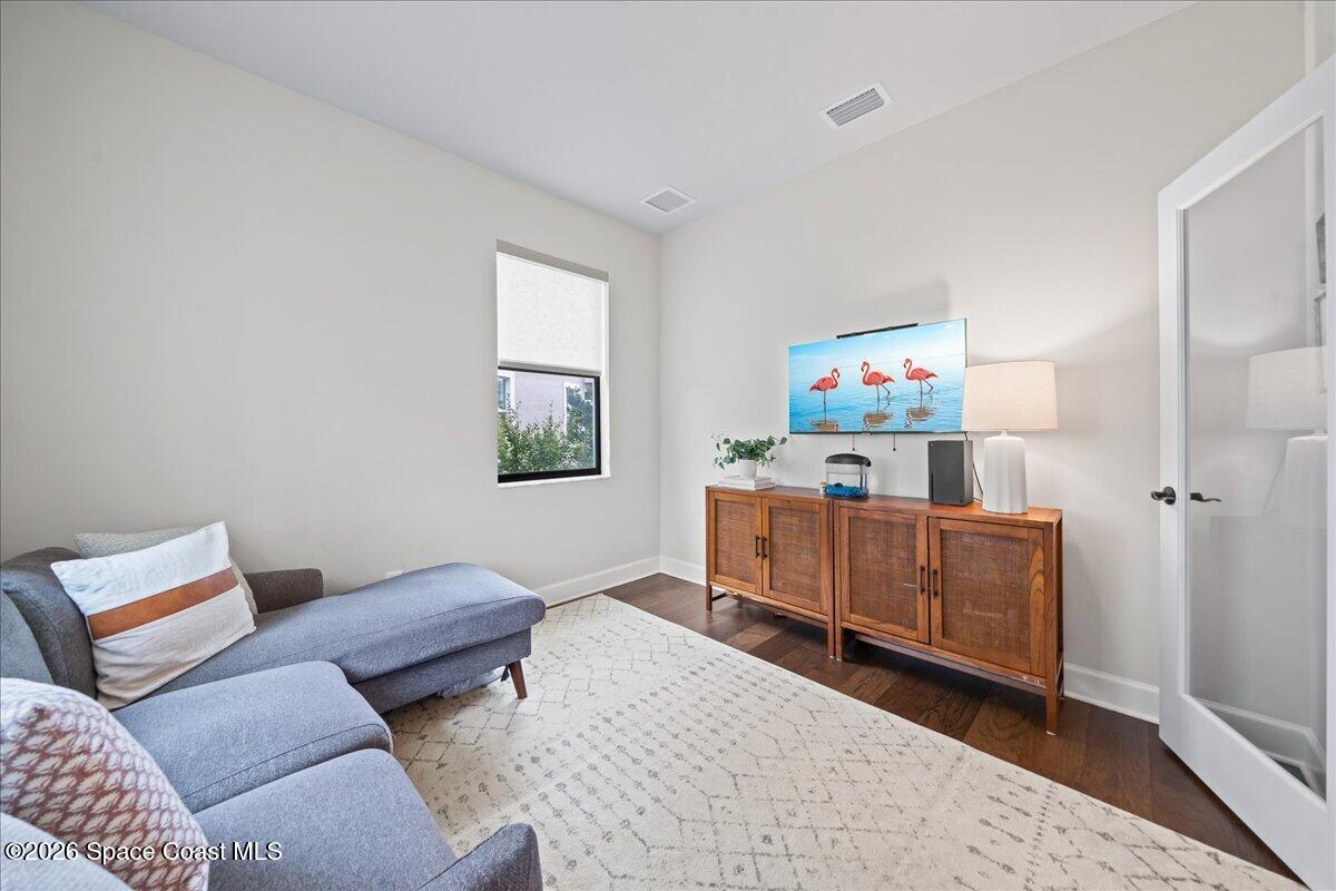 2865 Blazing Star Drive
