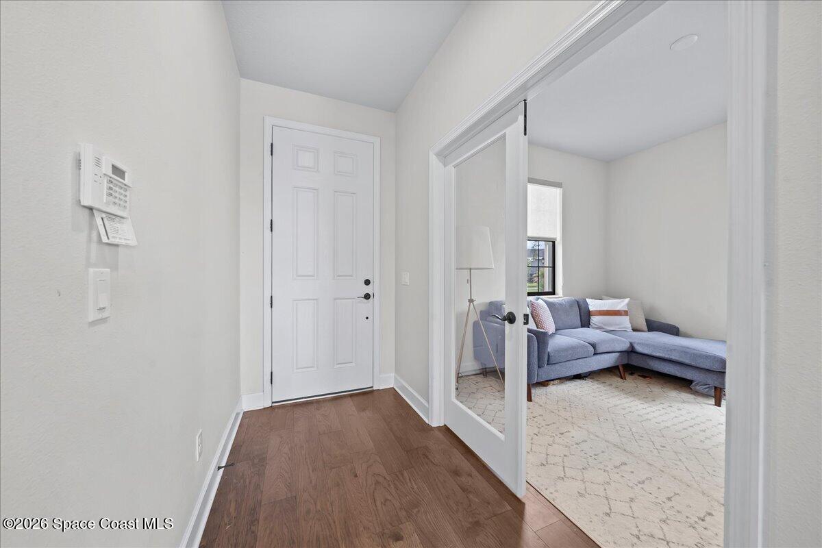 2865 Blazing Star Drive