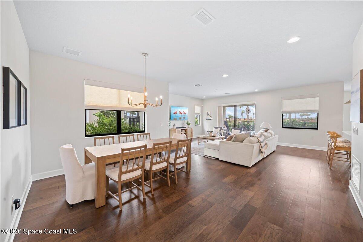 2865 Blazing Star Drive