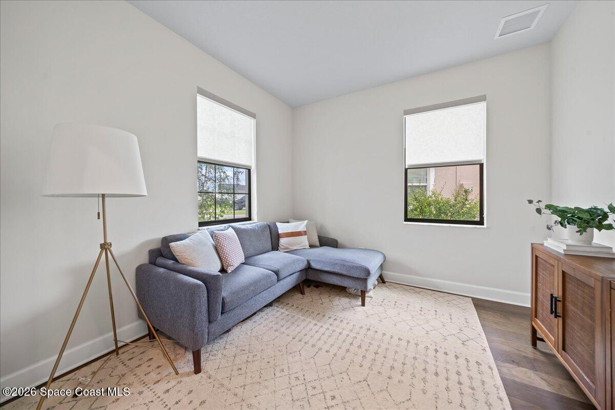 2865 Blazing Star Drive