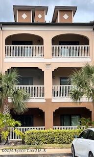 6451 Borasco Drive N 1604